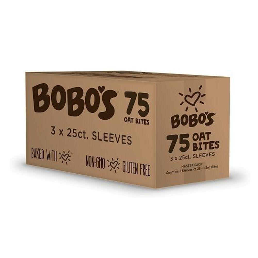 Product gallery 422115489