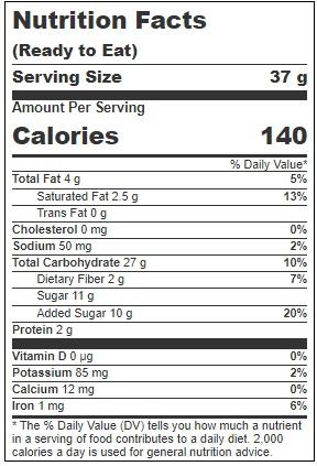 Product gallery 912235026