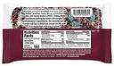 Bobos Chocolate Almond Brownie Oat Bar, 3 Ounce -- 12 per case