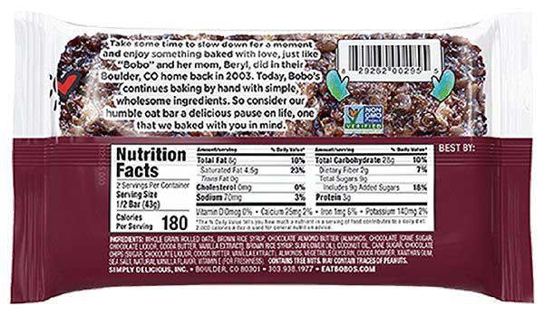 Product gallery 488418946