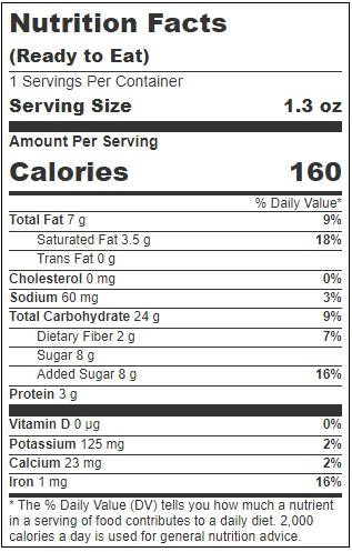 Product gallery 3609173