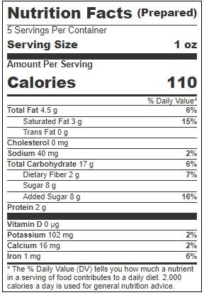 Product gallery 391305705