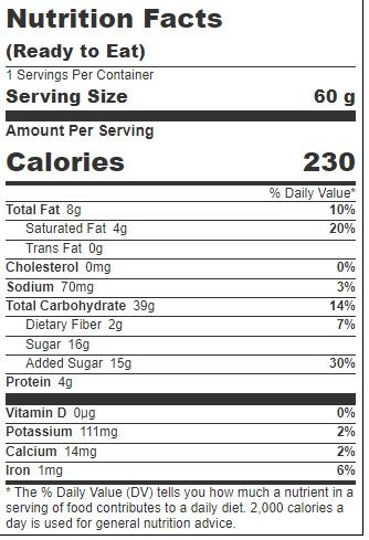 Product gallery 917262865