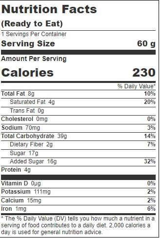 Product gallery 541432116