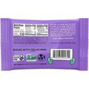 Bobos Grape Peanut Butter and Jelly Oat Bar, 2.1 Ounce -- 48 per case