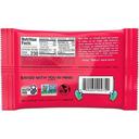 Bobos Strawberry Peanut Butter and Jelly Oat Bar, 2.1 Ounce -- 48 per case