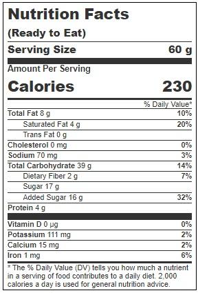 Product gallery 3361705