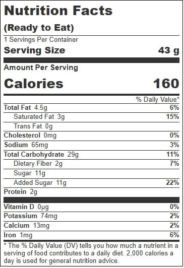 Product gallery 726946880