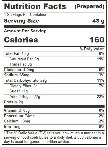 Product gallery 235097523