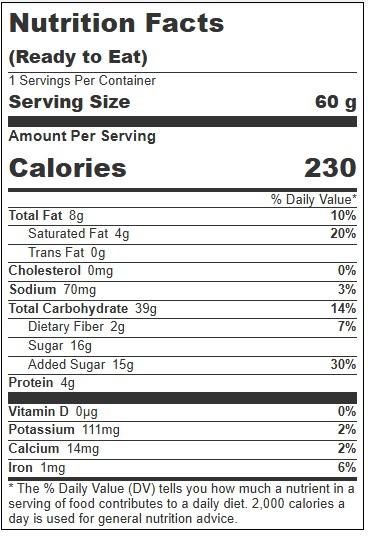 Product gallery 209253137