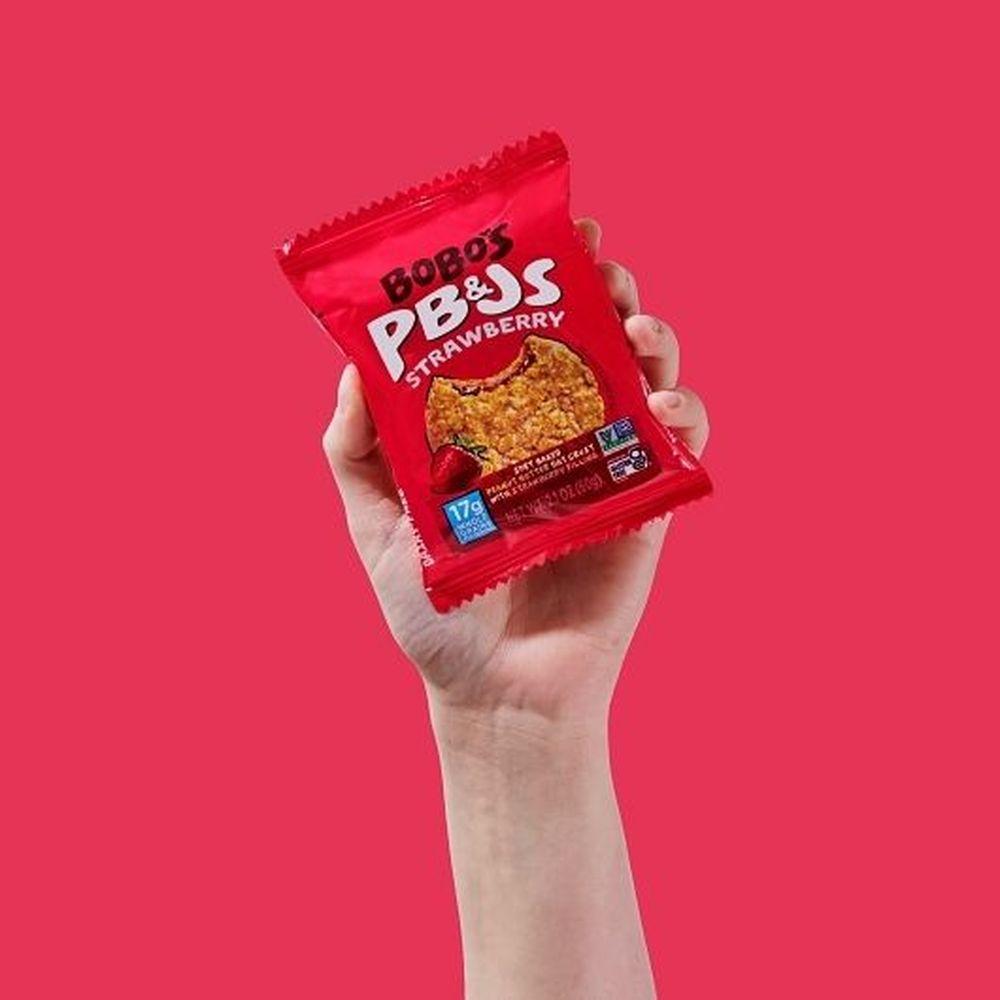 Product gallery 753130422