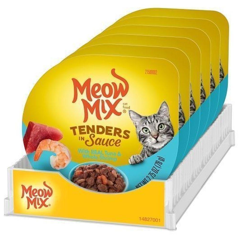 Product gallery 3706654