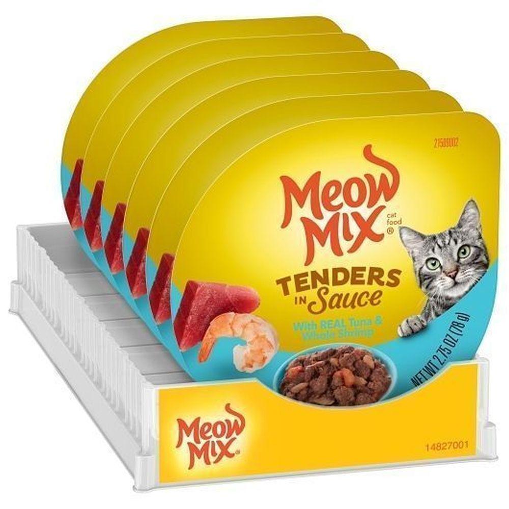 Product gallery 3706657