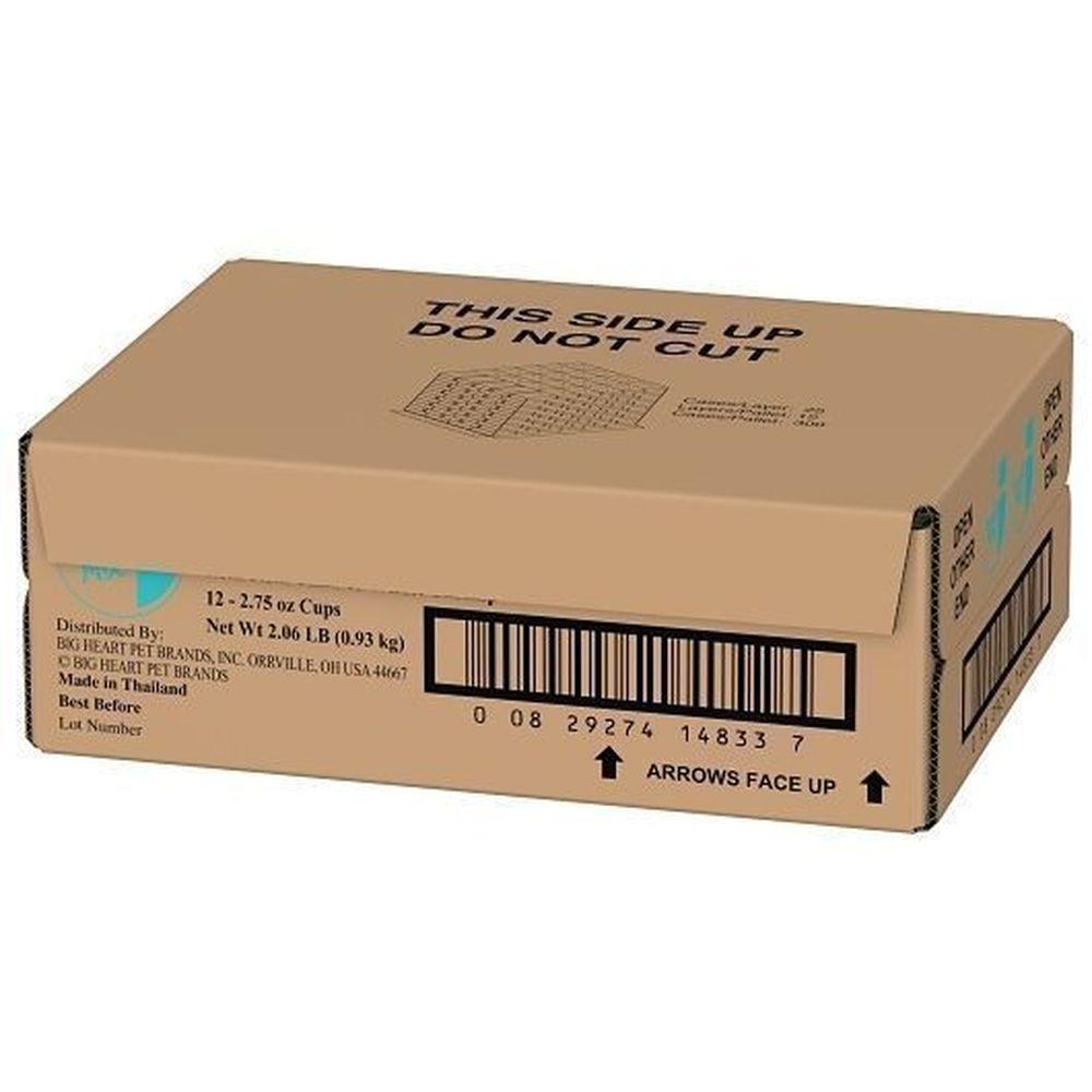 Product gallery 3706666