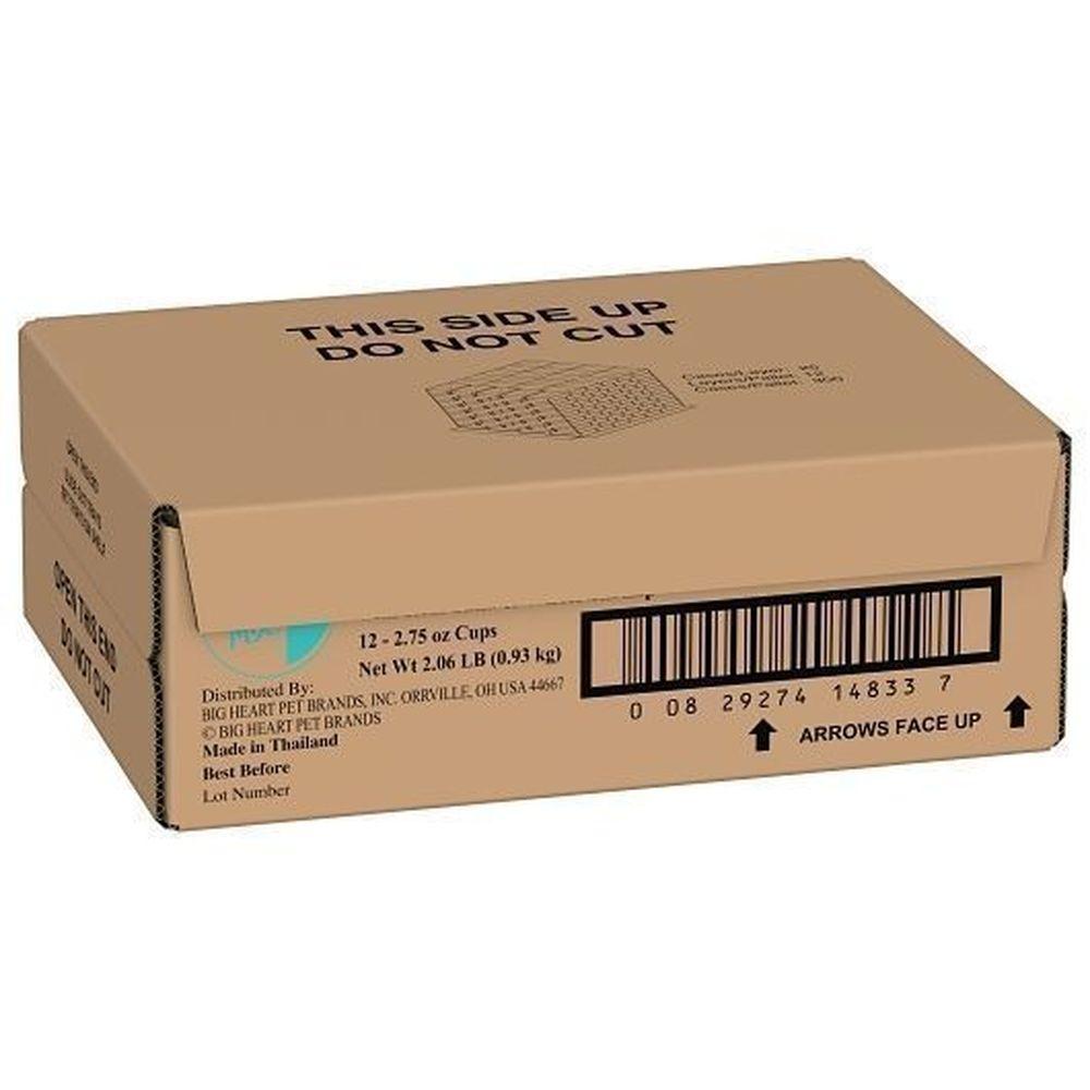 Product gallery 3706669