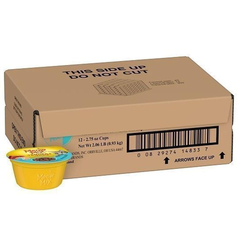 Product gallery 3706672