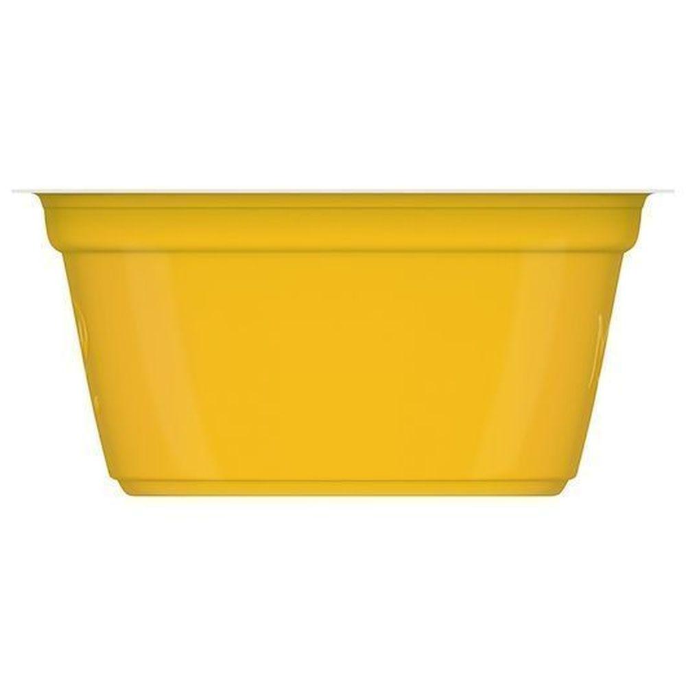 Product gallery 3706630