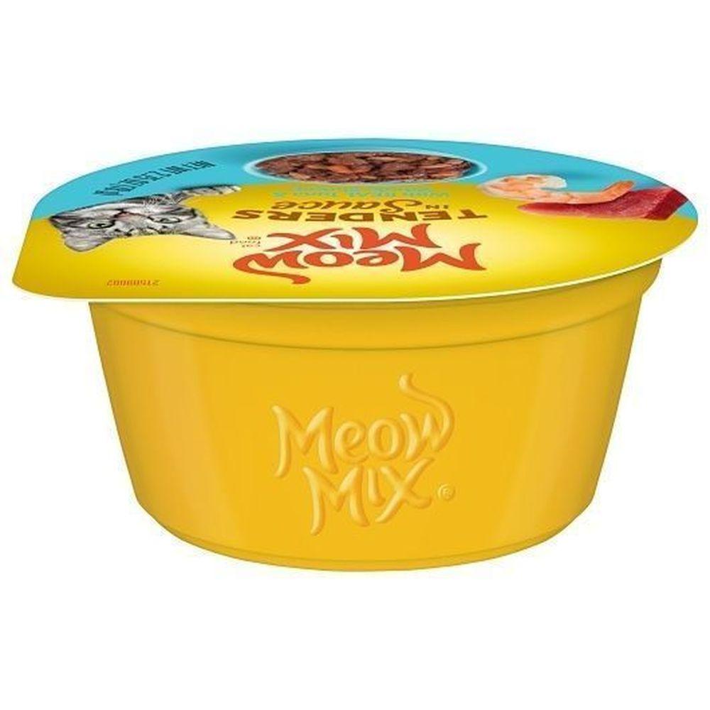 Product gallery 3706633