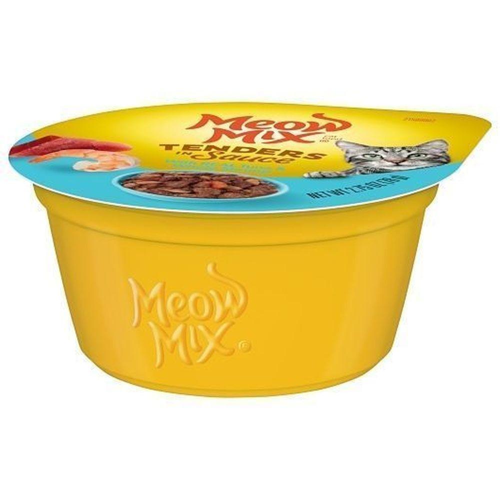 Product gallery 3706636