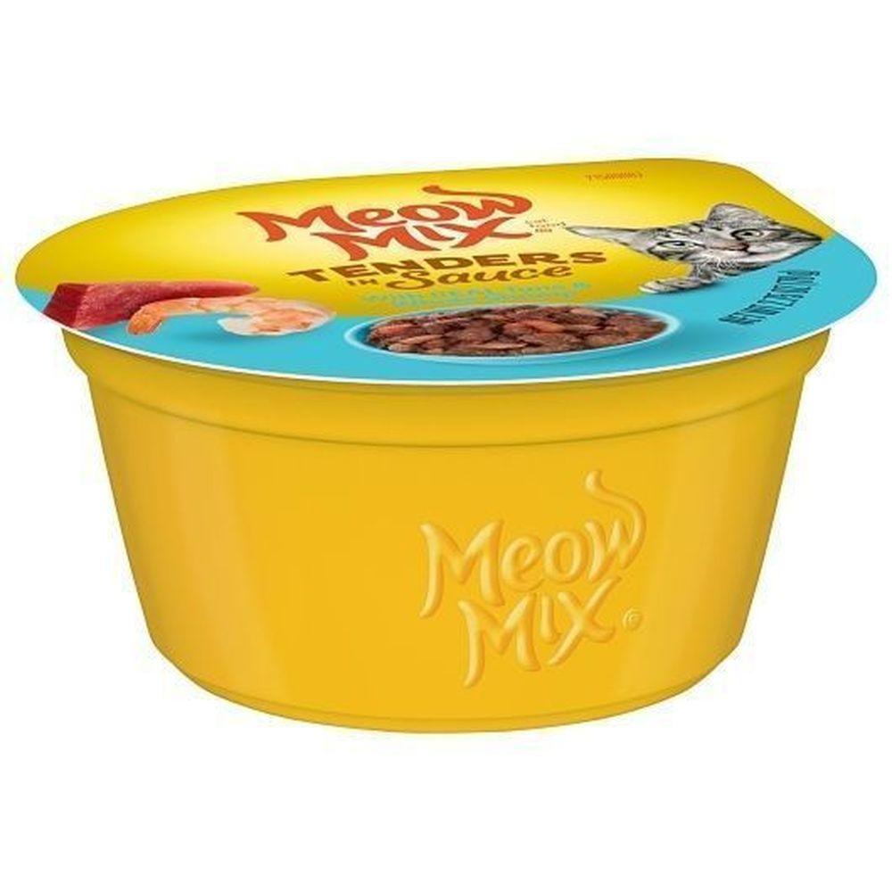 Product gallery 3706639