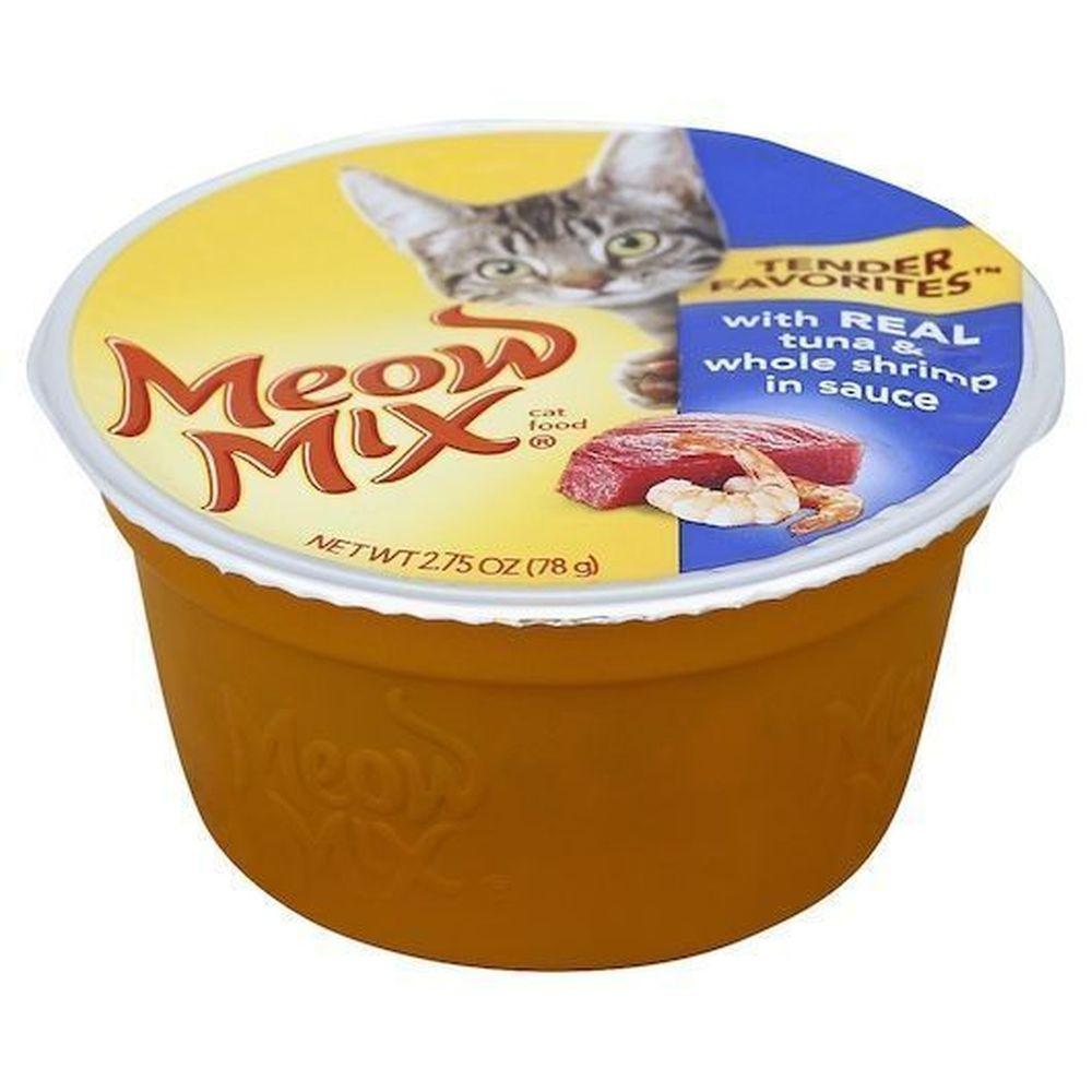 Product gallery 3706642