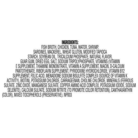 Product gallery 3706675