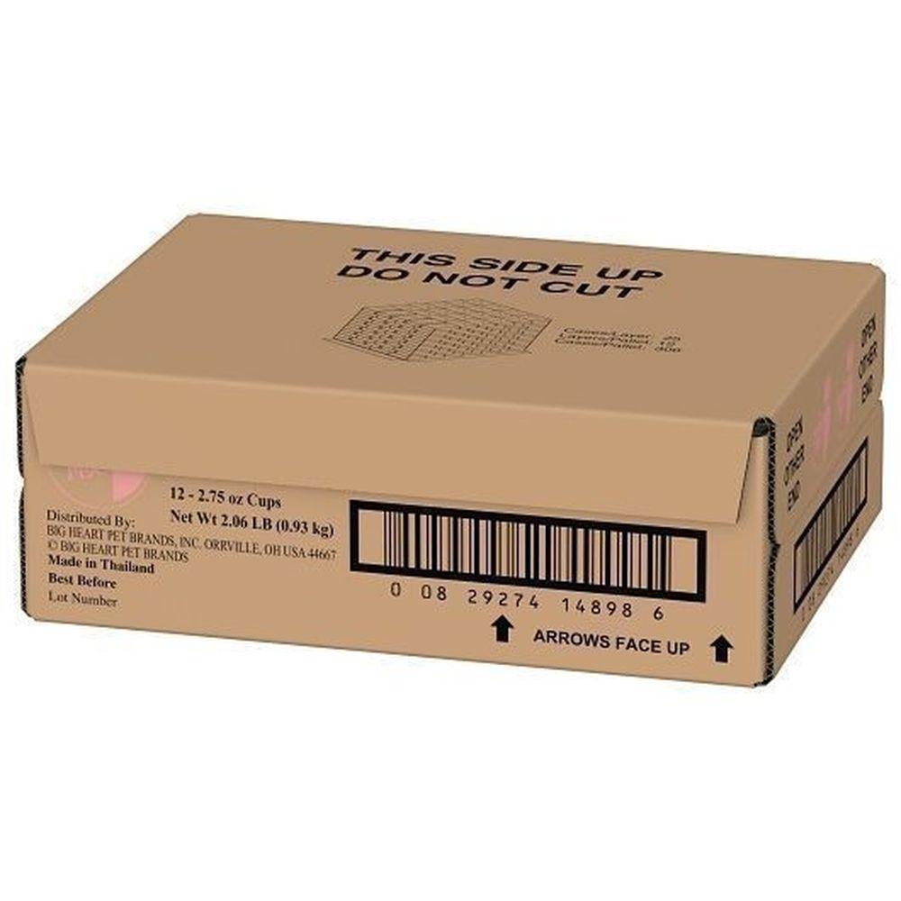 Product gallery 328961121