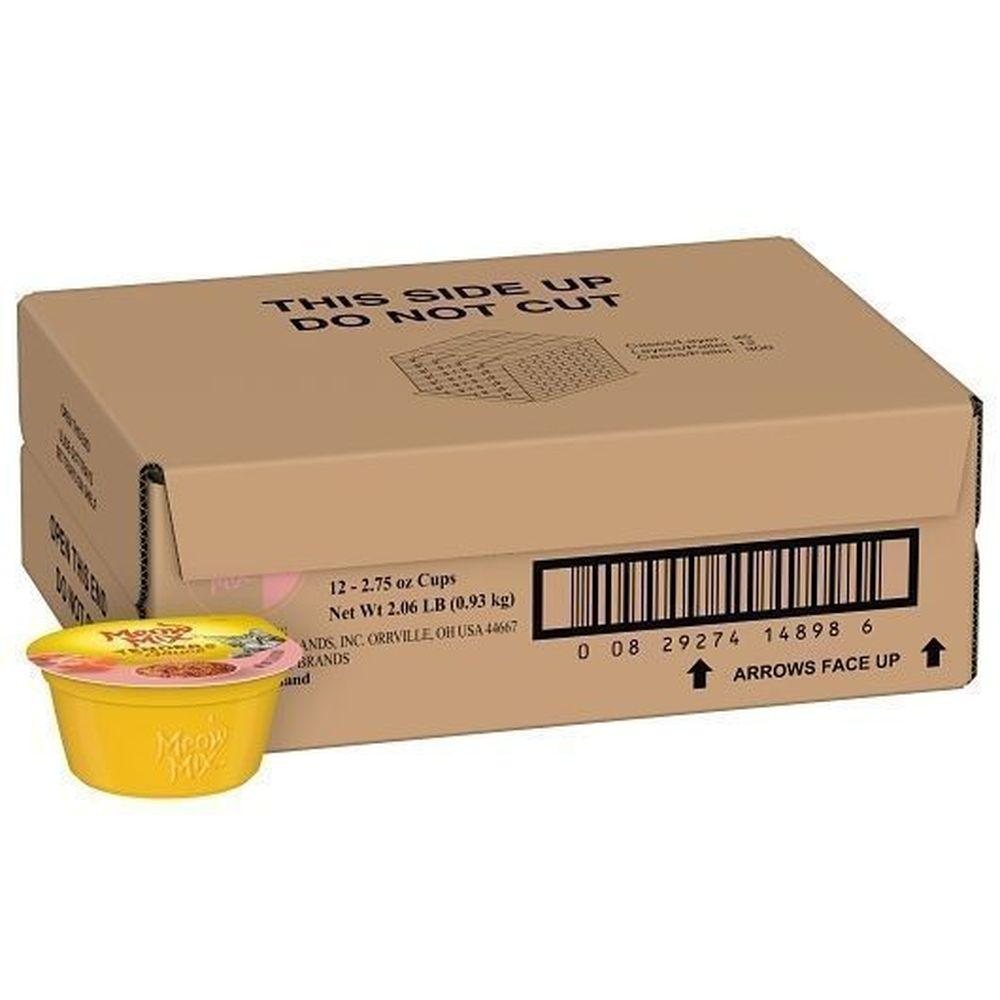 Product gallery 98138806