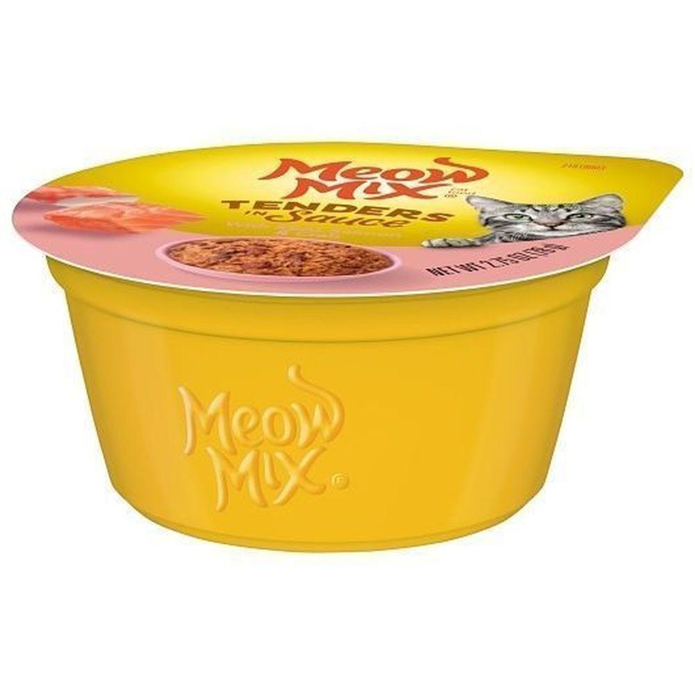 Product gallery 975335566