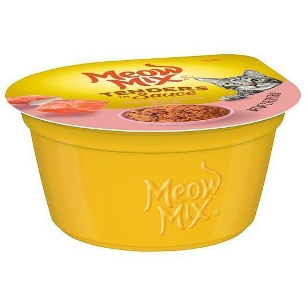 Product gallery 754143987