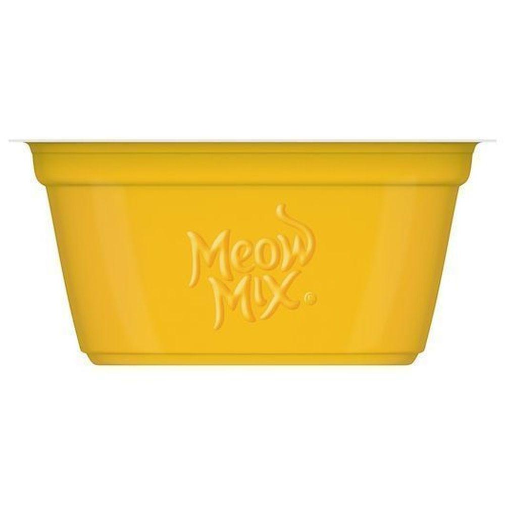 Product gallery 305256500