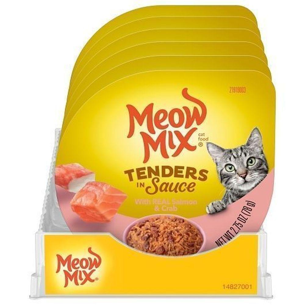 Product gallery 582646404