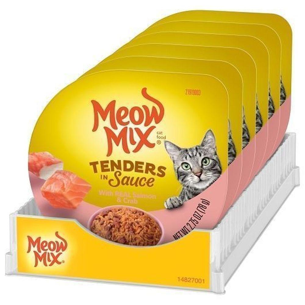 Product gallery 952285547