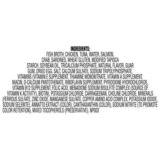 Product gallery 418903578