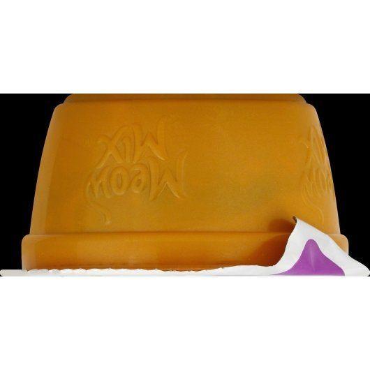 Product gallery 767113681