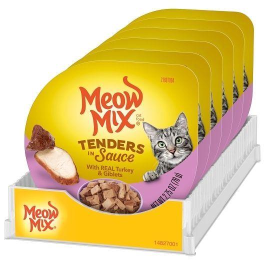 Product gallery 712960798