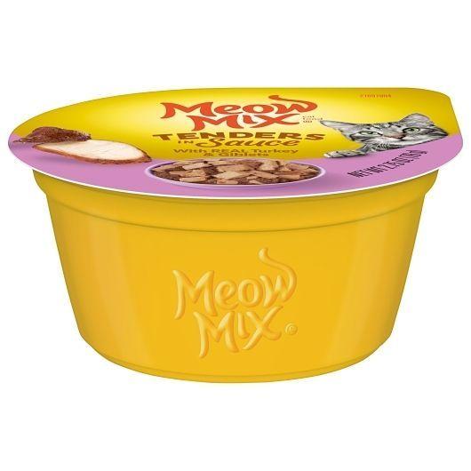 Product gallery 301100527