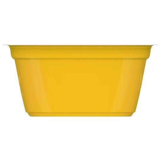 Product gallery 279473800