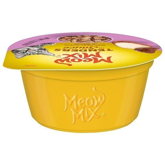 Product gallery 635708663