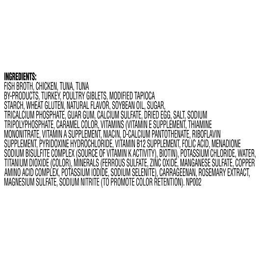 Product gallery 748792097