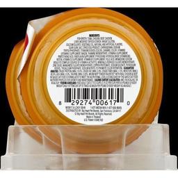 Product thumb gallery 3384232