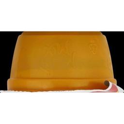 Product thumb gallery 3384238