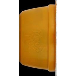 Product thumb gallery 3384241