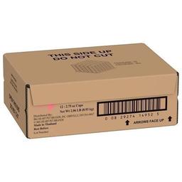 Product thumb gallery 3384244