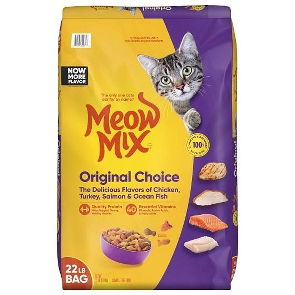 Product gallery 4641583