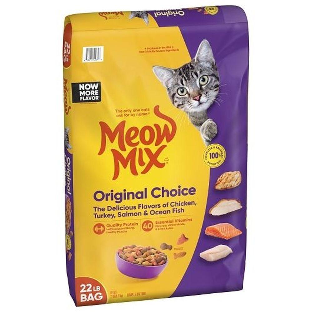 Product gallery 4641586