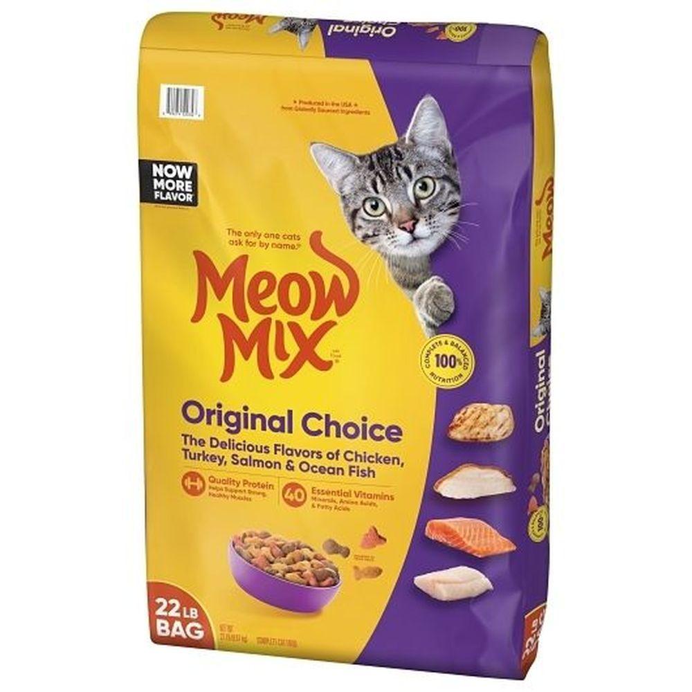 Product gallery 4641592