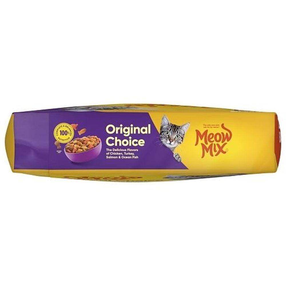 Product gallery 4641598