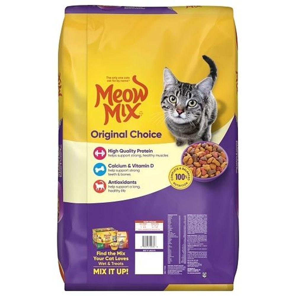 Product gallery 4641604