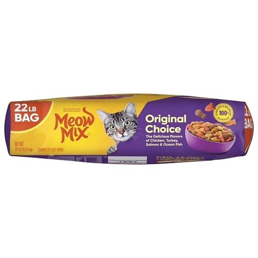 Product gallery 4641607